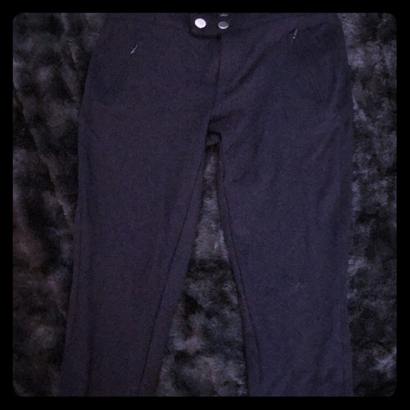 Dress Pants - Picture 1 of 3